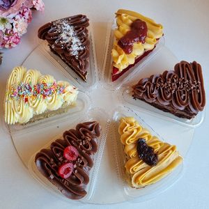 imagem do produto SUPER FATIAS