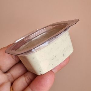 imagem do produto MAIONESE TEMPERADA