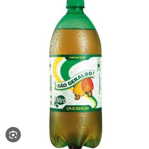 imagem do produto REFRIGERANTE (1L)