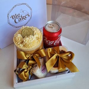 imagem do produto KIT SURPRESA