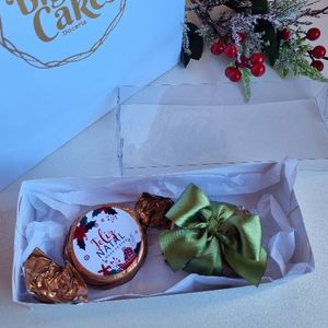 imagem do produto KIT AMIGO DOCE