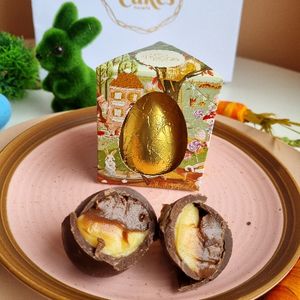 imagem do produto MINI OVO