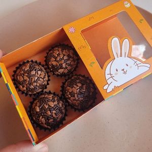 imagem do produto BOX BRIGADEIROS