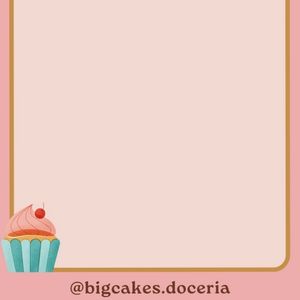 imagem do produto CARTÃO 