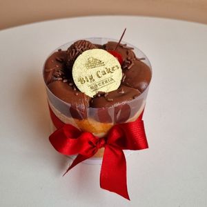 imagem do produto ACETATO BABY(2 fatias)