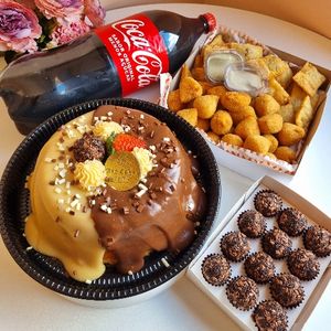 imagem do produto KIT EXPRESS