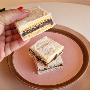 imagem do produto PALHA ITALIANA (60g)