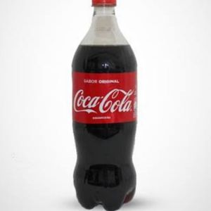 imagem do produto REFRIGERANTE (2L)