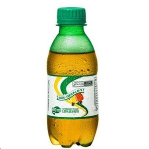 imagem do produto REFRIGERANTE (200ml)