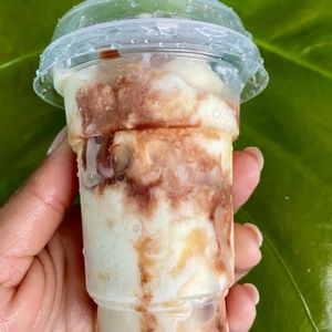 imagem do produto Pavê 