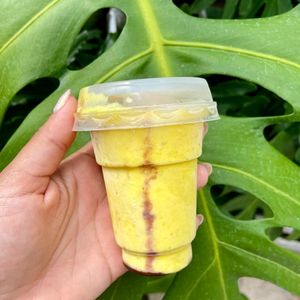 imagem do produto Milho verde