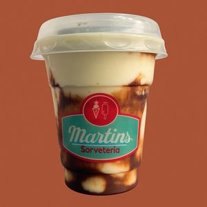 imagem do produto Tapioca 