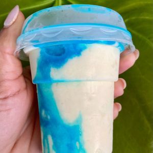 imagem do produto Cupuaçu