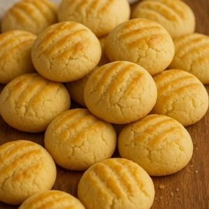 imagem do produto salgadinho de queijo 