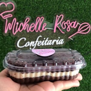 imagem do produto pave bem casado 