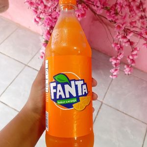 imagem do produto franta tradicional 1 litro 