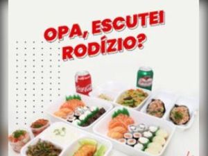 imagem do produto Peças Por Unidade À Partir De 1 Real