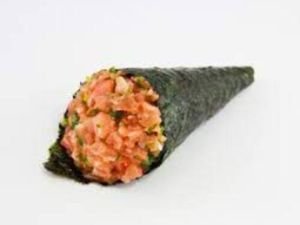 imagem do produto Temaki Spicy