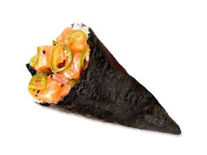 imagem do produto Temaki Naag
