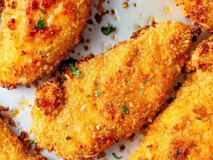 imagem do produto Isca de Peixe