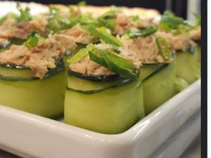 imagem do produto Joy de Pepino (10 unidades)