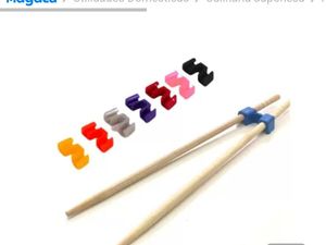 imagem do produto Adaptador de Hashi 1 unidade