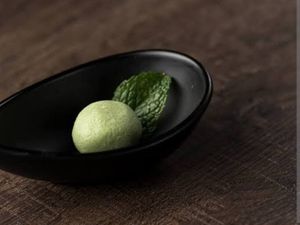 imagem do produto Wasabi 1 unidade