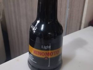 imagem do produto Shoyo Hinomoto Light 200 Ml