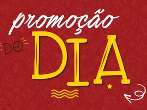 imagem do produto Comprou Ganhou