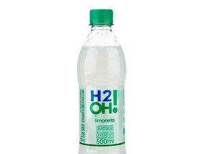 imagem do produto H2oh