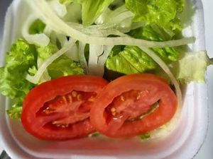 imagem do produto Salada