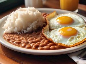 imagem do produto (P) ovos