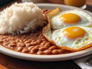 imagem do produto (M) ovos