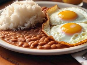 imagem do produto (G) ovos