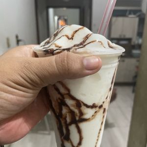 imagem do produto Graviola 