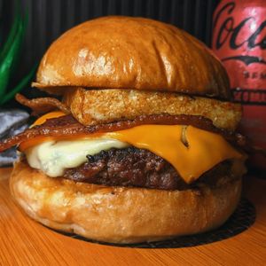 imagem do produto King Mineirinho