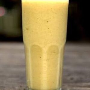 imagem do produto Mangaba 