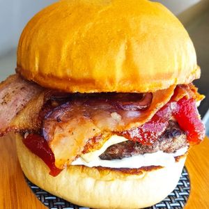 imagem do produto k. Romeu & Julieta