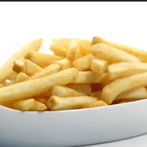 imagem do produto Batata P tradicional