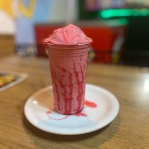 imagem do produto Morango 