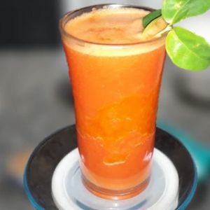 imagem do produto pitanga 