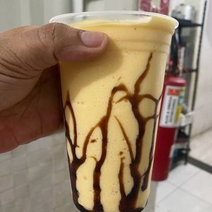 imagem do produto Maracujá 