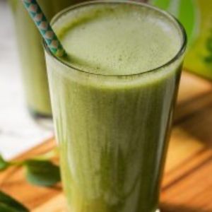 imagem do produto Suco detox