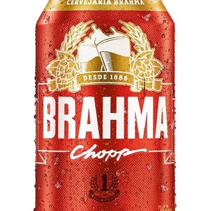 imagem do produto Brahma