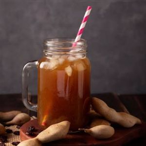 imagem do produto Tamarindo 