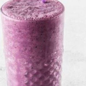 imagem do produto Bomba de açaí 