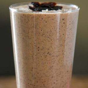 imagem do produto Ameixa 