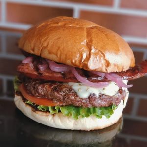 imagem do produto King Calabre