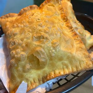 imagem do produto PASTEL ROMEU & JULIETA 