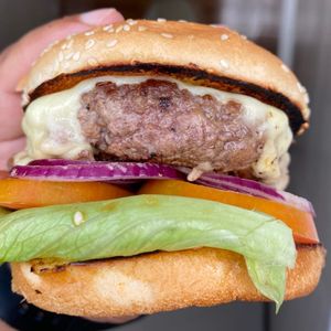 imagem do produto king Classic